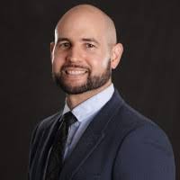 20+ "Marc Acevedo" profiles