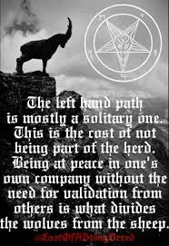 We Re Born Alone We Live Alone We Die Alone Album On Imgur