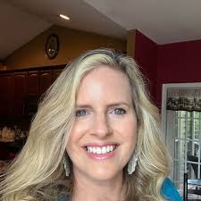 Knowing that someone's life is dependent