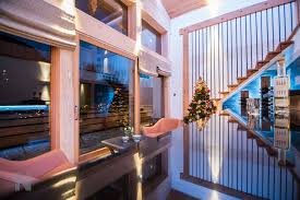 Chalet Nepal Megeve Location Chalet Chalet Megeve