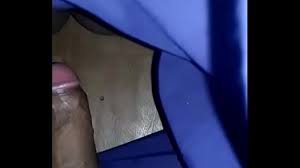 Home alone step brother fucks slutty in pussy - XNXX.COM