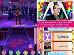 Altering the statistics of your for the nintendo 3ds and wii u games, a more robust customization system is featured. Imagine Movie Star Review Ign