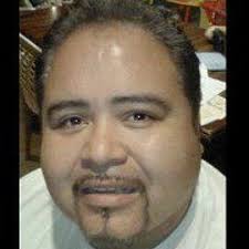 Stream Fidel Acosta 1 music