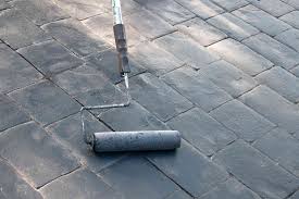 How much to seal a driveway. How Much Does It Cost To Seal Coat A Driveway In 2021 Checkatrade