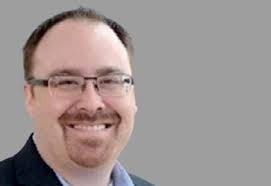 Leveraging Technology for Holistic Payment Services