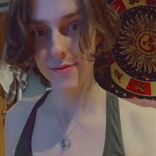 What is you fav commander ? Mine is meren of clan nel toth ;)