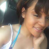 Devon Stroud (devonstroud)