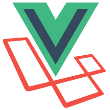 This free logos design of vue.js logo svg has been published by pnglogos.com. Sidebar