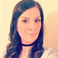 30+ "Jodie Cross" profiles