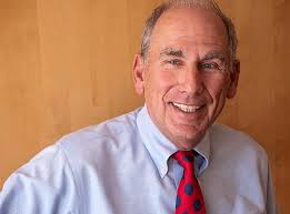 Gary Elsner's Instagram, Twitter & Facebook