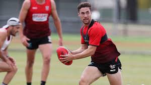 Christian petracca (born 4 january 1996) is a professional australian rules footballer playing for the melbourne football club in the australian football league (afl). Afl Supercoach 2020 Marsh Series Supercoach Scores Standouts Forwards Must Have Players The Advertiser