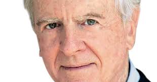 Former Apple CEO Sculley named chair at cloud-based PBM