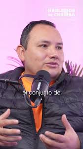 💡 Melissa Amado, cofundadora de @bee3tech y @geniusmining.ai , coach y  mentora, compartió cómo fue presentar su primera startup y que muchos  pensaron que detrás debía haber “un jefe” o “un especialista”.