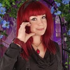 That's all my pics of this weekend tag yourself if I forget anyone !!( Wich  I prob did forget a lot of peeps sorry in advance)