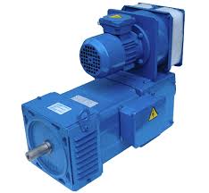 The dc motor achieves this by producing a continuous angular rotation that can be used to rotate. Dc Motors Alfamotori Industrial Electric Motors And Drivers
