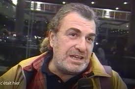 Bibliography-Philippe Lawrence Philippe Hernandez 1970/2000