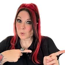 Kelly Clair🍸🇺🇦🟦🟧 (@KellyJeanClair)