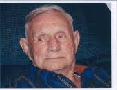 Obituary information for Bert Lawrence Simpson