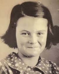 Primary Election is next Tuesday Outsider aims for U.S. Senate seat