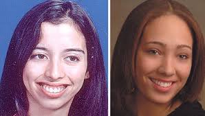 Harrison Arts Center