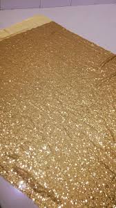 Maybe you would like to learn more about one of these? Last Kain Lace Kain Sequins Border Manik Etc Facebook