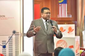 Bongkar penipuan terancang romi bin othman. Lokman Jangan Salahkan Najib Berkenaan 1mdb Sarawakvoice Com