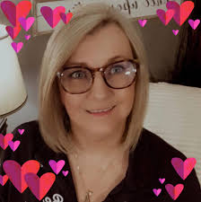 Question: How does sales tax work if you sell an RV privately? Does it get  tacked