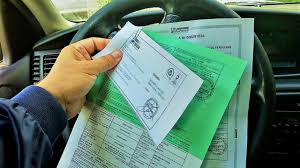 Asigurarea rca auto la un pret accesibil inseamna cel mai mic pret la un rca ieftin calculat in functie de datele introduse in calculatorul de preturi. AtenÈ›ie È™oferi S Au Modificat Tarifele Rca Cat Vei PlÄƒti De Acum Inainte