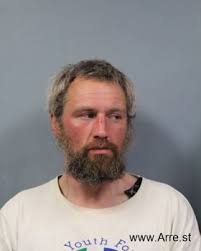 Robert Glenn Flowers Ii Charleston Work Release (SCRJ), West Virginia  http://Arre.st/WV-1005443653