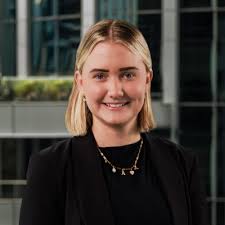 Sunshine Coast Superstar Brenden Hall