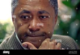 Minneapolis north high school hi-res stock photography and images