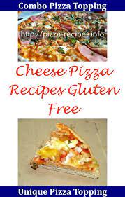 Pizza Recipes Meatlovers Pizza Recipes Homemade White Pizza Recipes Pizza Recipes