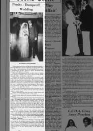 Marengo Beacon/Republican-News from Marengo, Illinois