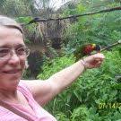 Patti Roberson (prr1955)