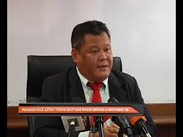 Bantuan musim tengkujuh turut diperkenalkan dalam bajet 2017 dengan menyalurkan bantuan berjumlah 200 ringgit sebulan selama tiga bulan iaitu pada november, disember dan januari. Pekebun Kecil Getah Terima Bantuan Rm600 Bermula November Ini Youtube