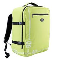 Avec delsey, profitez d'un bagage cabine léger pour maximiser ce que vous emportez malgré la limite de 10 kg par bagage. Cabin Max Barcelona Le Sac A Dos Cabine Colore Ma Valise Vacances