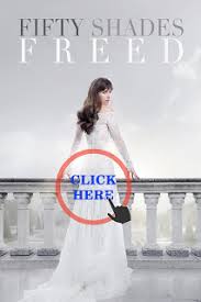 The new trailer for 'fifty shades freed' is proof that the next film starring dakota johnson and jamie dornan has big surprises! Watch Free Fifty Shades Freed Completa Full Movie 2018 Online Fifty Shades Freed Full Movie Free Download
