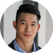 As we come to the end of 2024, I have made the very (scary) but exciting  decision to jump straight into the Freelance life!