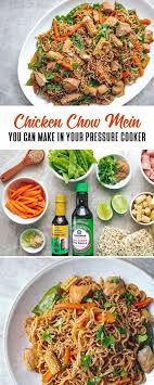 Mason Mullis (masonmullis)