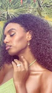 Ora (@ora.jewellry) • Instagram photos and videos