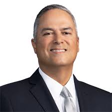 Day Pitney Leads Discussion at 2025 Lex Mundi Latin American/Caribbean  Regional Conference's Family Office Meeting