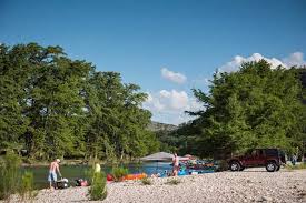 Maybe you would like to learn more about one of these? Attractions In Uvalde County Tour Texas