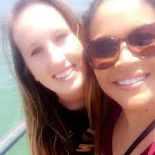 Tara Chenier (@tara_chenier)