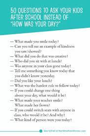 For example, if you're not asking the right questions, you won'. Pin By Rheanna Mercer Williams On Grandchildren Parenting Teens Parenting Good Parenting