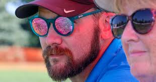 USA OFFICIALS WILL BE WELL REPRESENTED AT WORLD ARCHERY AMERICAS EVENTS IN  2025