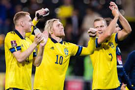 Maybe you would like to learn more about one of these? 011esmuirfwtsm