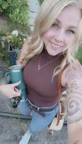 Hello everyone! As most of...