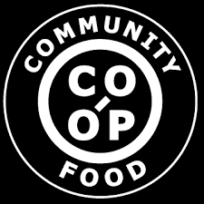 It is about more than cheap food. Welcome To Our Co Op Bozeman Grocery Store Deli