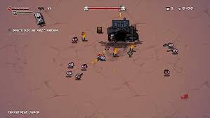 Aug 28, 2021 · what is nulls brawl ash apk nulls brawl ash is the modded version of original gaming app. Ashworld 1 6 0 Apk Mod Full Version For Android