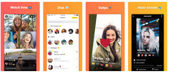 Read about how to make new friends and how to talk and chat with them like a pro. What Is The Yellow App Make Friends On Snapchat